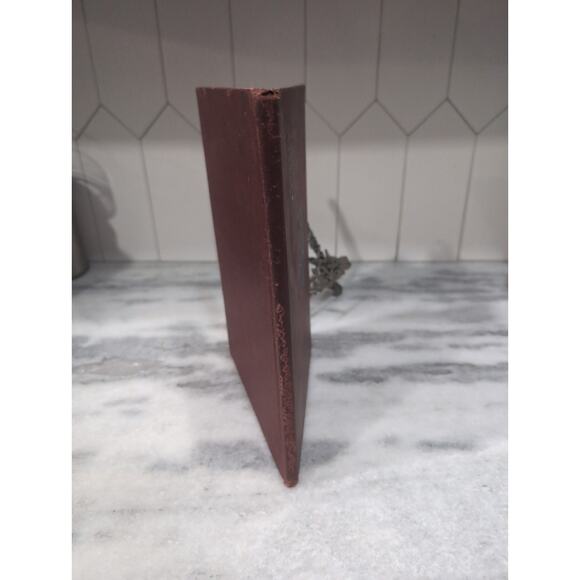 History of 313th‎ U.S. Infantry "Baltimore's Own" by Henry C. Thorn Jr, 1920 HC - Picture 2 of 7